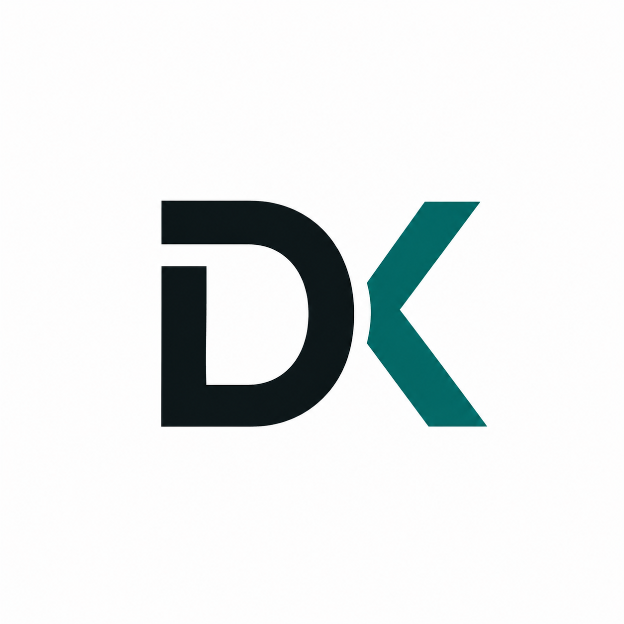 BitrixDev