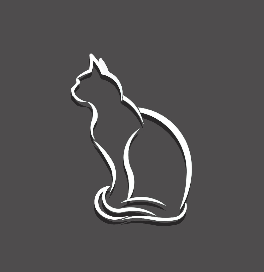 Логотип Интернет-зоомагазин Котофей